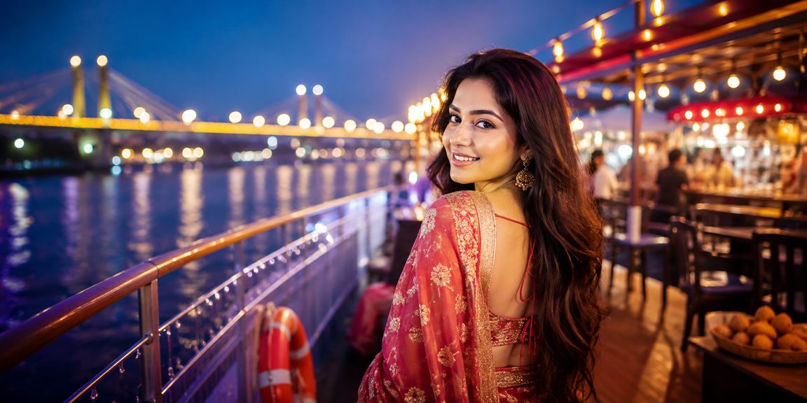 রাজশাহীতে win24 হাই রোলার বোনাস সুবিধা