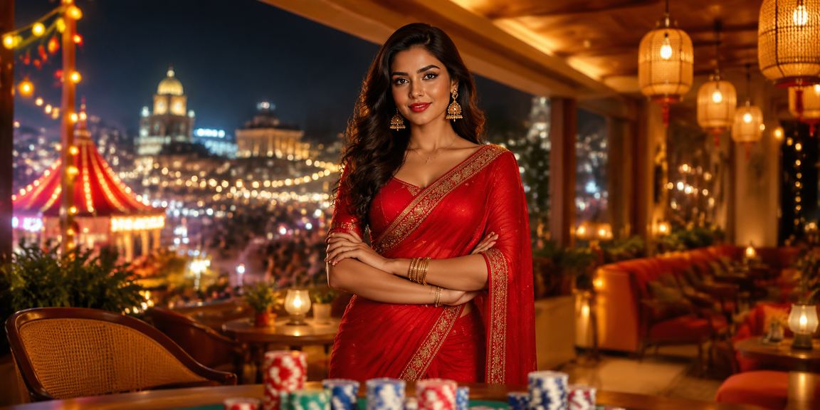রংপুরে টস প্রেডিকশন এবং বেটিং অপশন