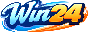 win24